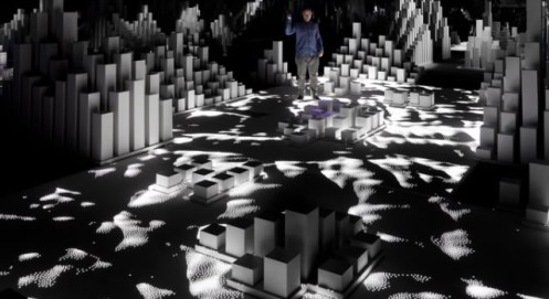 high-arctic-exhibition9