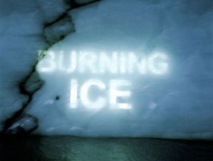 cape-farewell-burning-ice1-310x235