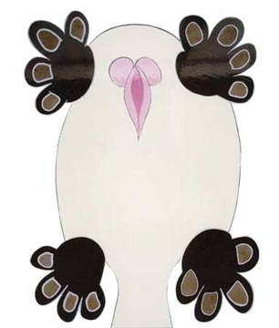 hermaphrodite_gary_hume