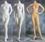 womens_headless_forms